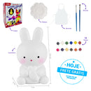 Luminária Coelhinho.jpg__PID:27ae0975-7d17-49af-a00d-b21e1529c89d