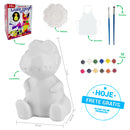 Luminária Dinossauro.jpg__PID:74ca22b4-2d96-434d-a63c-855227ae0975