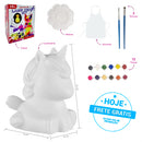 Luminária Unicórnio.jpg__PID:d3c1f43e-993b-4a15-884c-d15704d0e277