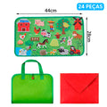 Maleta - Fazendinha.jpg__PID:3d47d909-97c8-4e2d-aedf-5a2815fbae8a