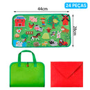 Maleta - Fazendinha.jpg__PID:3d47d909-97c8-4e2d-aedf-5a2815fbae8a