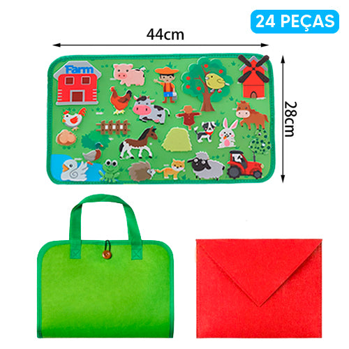 Maleta - Fazendinha.jpg__PID:3d47d909-97c8-4e2d-aedf-5a2815fbae8a