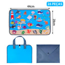 Maleta - Fundo do Mar.jpg__PID:6aac73e6-d890-4431-8707-77f242faba44