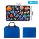 Maleta - Universo.jpg__PID:cf9c9e48-c3b7-448c-8979-7555d67e5112