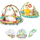 Barraca Baby - Lugarzinho de Brincar!