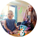 Pinguim Dançarino - Música e Movimentos!