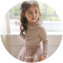 Camiseta de Manga Longa - Versatilidade no Guarda-Roupa!