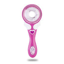 Trança Mágica Kids - Explore Técnicas de Penteados!