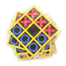 Jogo da Velha - Diversão em Qualquer Lugar!