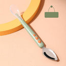 Colher para Frutinhas Kids - Momentos Memoráveis!