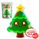 Ponto a ponto kit 2.webp__PID:8503abb3-98e2-4dbd-9f46-56c44dd701d5