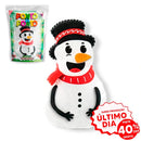 Ponto a ponto kit 3.webp__PID:345b4561-db71-42a7-b79b-27c41dd81a0e