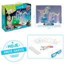 Quadro Mágico - Dinossauro P.jpg__PID:21e75cc8-065c-4438-804e-81814e5d5229