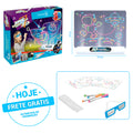 Quadro Mágico - Universo P.jpg__PID:25eff40d-8cdc-4bb7-b100-ebc6058a20da
