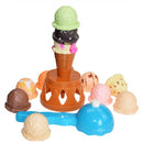 Ice Cream Kids - Torre de Sorvete