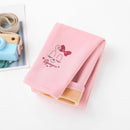 Calça de Pelinho - Quentinha para Arrasar no Inverno!