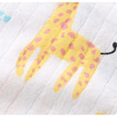 Conjunto Regata e Short - Verão com Estilo!