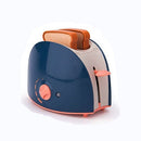 Mini Eletrodomésticos - Cozinha Mágica!