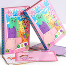 Pintura Criativa - Artes Coloridas Personalizadas!