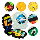 WhatsApp Image 2023-06-15 at 03.05.29.png__PID:b0b0b8a5-8afe-4766-8bb3-ff0e81b3dbe1