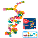 Escorrega Pato - A Hora do Banho Mais Divertida!