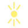 CamCol logo