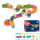 Escorrega Pato - A Hora do Banho Mais Divertida!