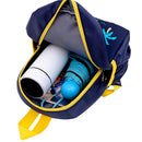 Mochilinha - Mochilinha dos Sonhos!