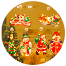 Decorações de Natal - Seu Natal Iluminado