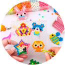 Aqua Kids - Crie Momentos Divertidos