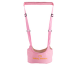 Andador Safety - Proteção Desde o 1° Passo