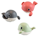 Tartaruguinha Mágica - Mergulhe na Diversão