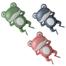 Tartaruguinha Mágica - Mergulhe na Diversão