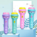 Lanterna Mágica - Diversão Garantida